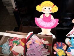 paper doll raggedy 1_04